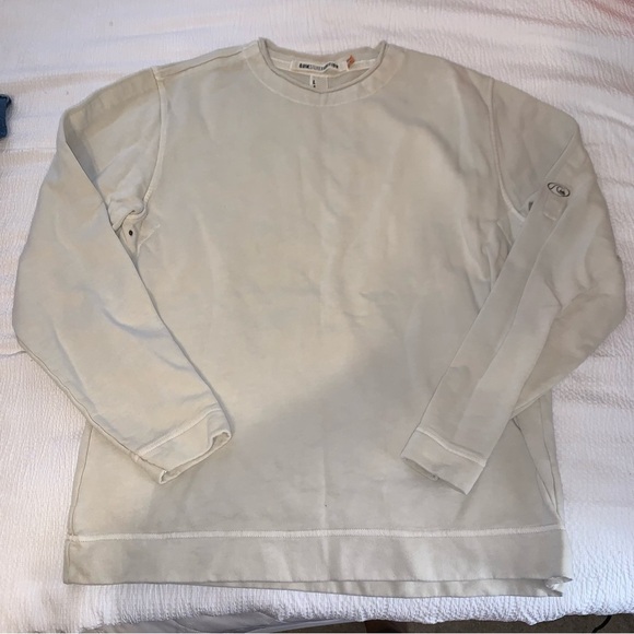 Quiksilver Other - Quicksilver Edition Sweater